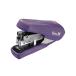 [MAX] степлер Vaimo11 Flarme лаванда 