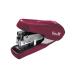 [MAX] степлер Vaimo11 Flarme красный 