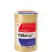 [�j�`�o��] �Z���e�[�v �努 �Ɩ��p 15mm 10�� CT405AP-15