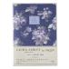 PAGEM 2026 год 1 месяц начало peijem память домашняя бухгалтерская книга ( Laura Ashley )B5( vi oreta) 7704