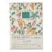 PAGEM 2026 год peijem память домашняя бухгалтерская книга ( Laura Ashley ) дата нет B5( L m ste do перчатка ) 7753