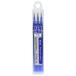 [PILOT] FRIXION�֐c LFBKRF-30EF-3L 0.5mm ��