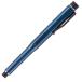 [uni] �N���g�K �_�C�u 0.5 �A�r�X�u���[ M5-5000 1P A.33