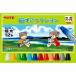 PTCG1-12 ڤƤ   12 PTCG1-12 ڤƤ 4902506285034