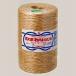 #143-200PayPayݥ11%Ϳѿ ҤޤҤ 2mmX200m A143200