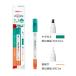 ŵѥڥå륳 PM-M120N-1P  490148031613040åȡ