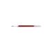 XLR10-B ʡ ե XLR10-B  ڤƤ 4902506228277