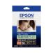 EPSON 写真用紙ライト 2L判 K2L50SLU エプソン販売 4988617158184