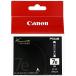 Canon 󥯥ȥå BCI-7EBK Υ 496099927322850åȡ