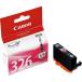 Canon 󥯥ȥå BCI-326M Υ 496099966998450åȡ