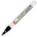 MSR551-T1 ڥȥޡSRNo551ٻ ع 4902071564312360åȡ