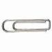 GM-570NO3PayPayݥ11%Ϳߥĥ ९å  500 GM-570