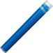 PUSR8048顡PayPayݥ11%Ϳߥĥӥץѥ襦ȥåУգӣң顿