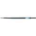 SJ724uni ܡڥؿ 0.7mm  SJ-7 PP ɩɮ 4902778398838
