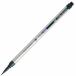 TL300-3PayPayݥ11%Ϳ ɮڥ ˺ɮֺ̡ThinLINE Ǭ TL300-03