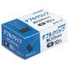 W-210ꡡPayPayݥ11%ͿΥ ֥륯å1Ȣ(10) W-2
