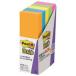 ꡼ॸѥ Post-it 500-5SSAN Ǵ 75mm25mm ָ 4547452769377