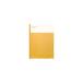 Nakabayashi ʥХ䥷 ƣӣáݣͣإΡȣ£¥ޥ -B501B-OR/COC