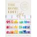 The Home Edit Life: The No-Guilt Guide to Owning What You Want and Organizing Everything [ жесткий чехол ] [Sep 15, 2020] Shearer, Clea; Teplin, Joanna