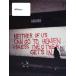 Mike Mills (GAS BOOK 11) [Sep 01, 2004] Mike * Mill z