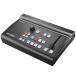  I *o-* данные 4K Pas s Roo соответствует iPad синхронизированный type -тактный Lee mingBOX [LIVE ARISER] 4K Pas s Roo соответствует HDMI ввод соус ×3 iPad прилагается кабель ×2 суббота и воскресенье поддержка 