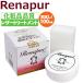 ���i�p�[ ���U�[�g���[�g�����g 100ml �v���i�̂�����ꃏ�b�N�X 0002