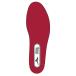  Mizuno Mizuno Energie стелька 11gz222000