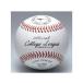  Mizuno бейсбол мяч 1bjbh10700 колледж Lee g