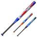  Mizuno софтбол 1*2 номер для металлический bat X 1cjfs613