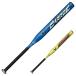  Mizuno софтбол для металлический bat 3 номер резина мяч для CHARGE 1cjms309