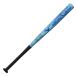  Mizuno soft 1.2 номер резина мяч для bat Thor Tec 1cjms61477