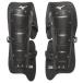  Mizuno для судьи rega-z для софтбола черный 1djlu12009