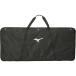  Mizuno сумка шлем кейс 9 штук .1fjc209009