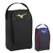  Mizuno shoes case ( synthetic leather ) 1fjkb020