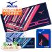 �o�X�^�I�� �~�Y�m �l�[���h�J�� �������^�I�� 32jyb100 ���c�j �v���[���g ������