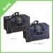  Z Pro стойка tas шлем . catcher средства защиты кейс bap117
