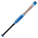  Z софтбол 2 номер для aluminium bat RED-X bat52378