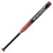  Z софтбол 2 номер для aluminium bat RED-X bat52380