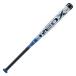  Z софтбол 3 номер для aluminium bat RED-X bat53183