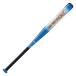  Z софтбол 3 номер для aluminium bat RED-X bat53383