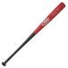 JB�a�� �{�[���p�[�N�h�b�g�R�� �g���[�j���O�p�|�o�b�g�y���A���O���b�v�z bpb84-850