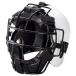  Asics подросток для бейсбола catcher z шлем белый bph340-01
