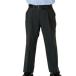  Z для судьи брюки всесезонный для угольно-серый bpu52