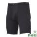 SSKes SK JR. обятгивающие брюки sliding pants bsp005j