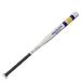  Unic ss Len da- bat для бейсбола 84cm bt75-39