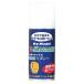  Unic s натуральный кожа специальный гибкий спрей 100ml bx73-18