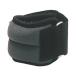  Unic s лодыжка вес 150g bx73-30