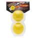  Unic -тактный s batting Sonic bell мяч 2pcs bx74-10
