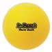  Unic sJr дырокол 150g 1pcs bx77-08