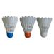  Unic s3 цвет tos Shuttle 6pcs bx81-01